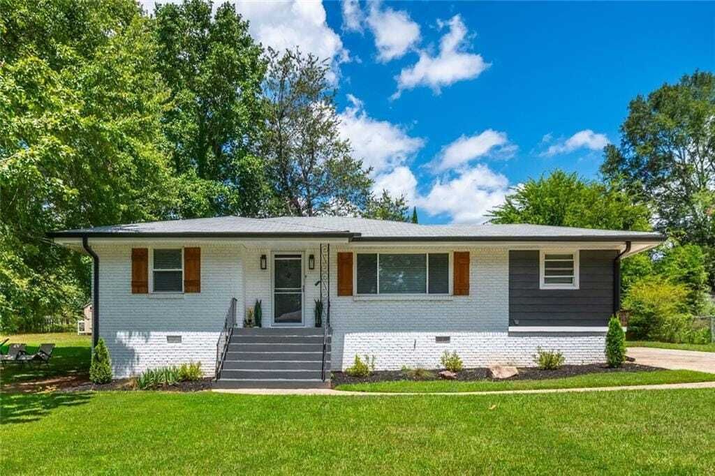 Property photo 1 of 31
