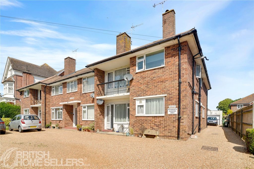 Property photo 1 of 14 Picture No. 06