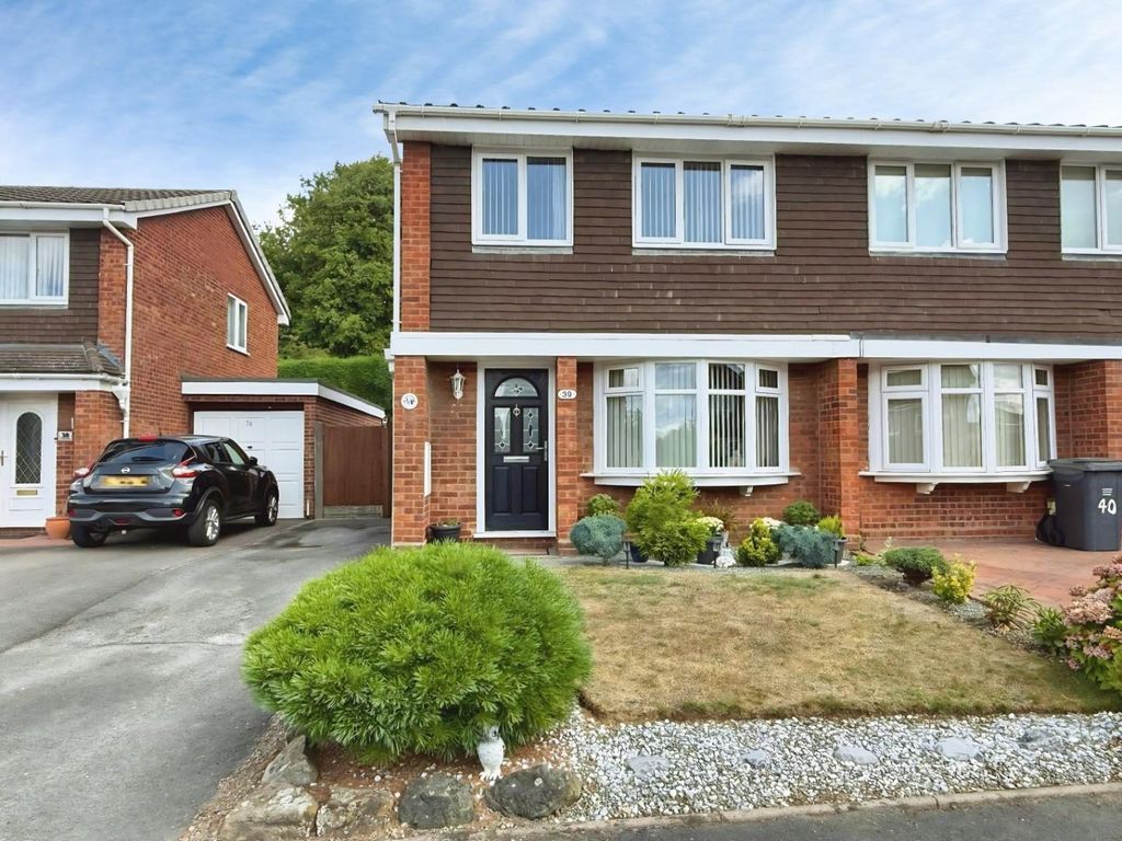 Property photo 1 of 1 82c94Ac5-953Cce22-Ed4E-49Fa-8882-251A6Af32Cae.Jpg