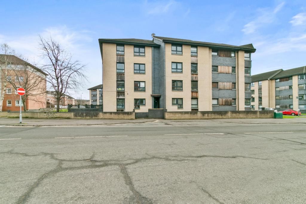 Property photo 1 of 26