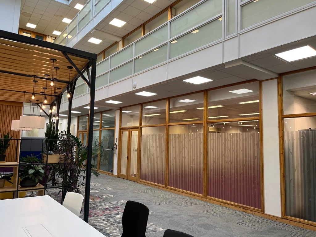 Property photo 1 of 4 Photo 4