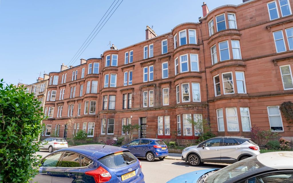 Property photo 1 of 25
