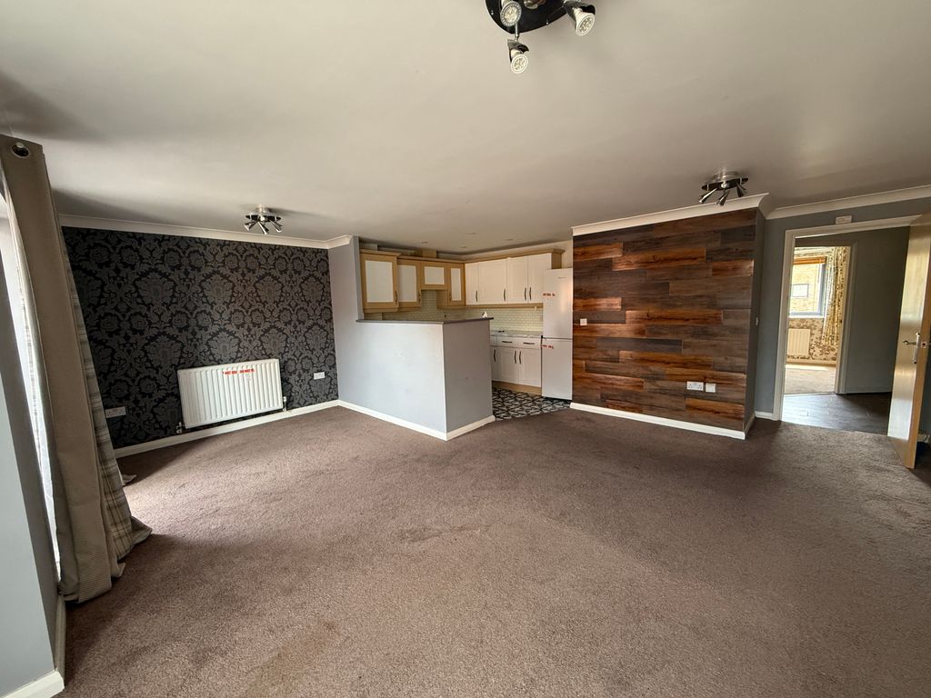 Property photo 2 of 5 Reception