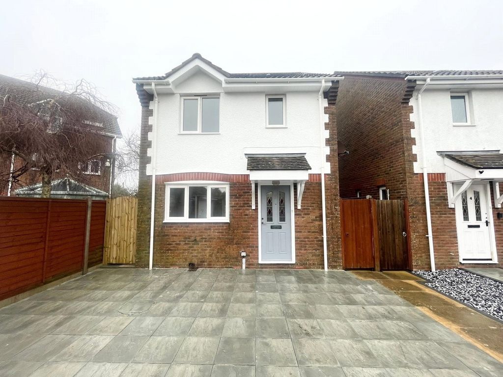 Property photo 1 of 11 Picture No. 07