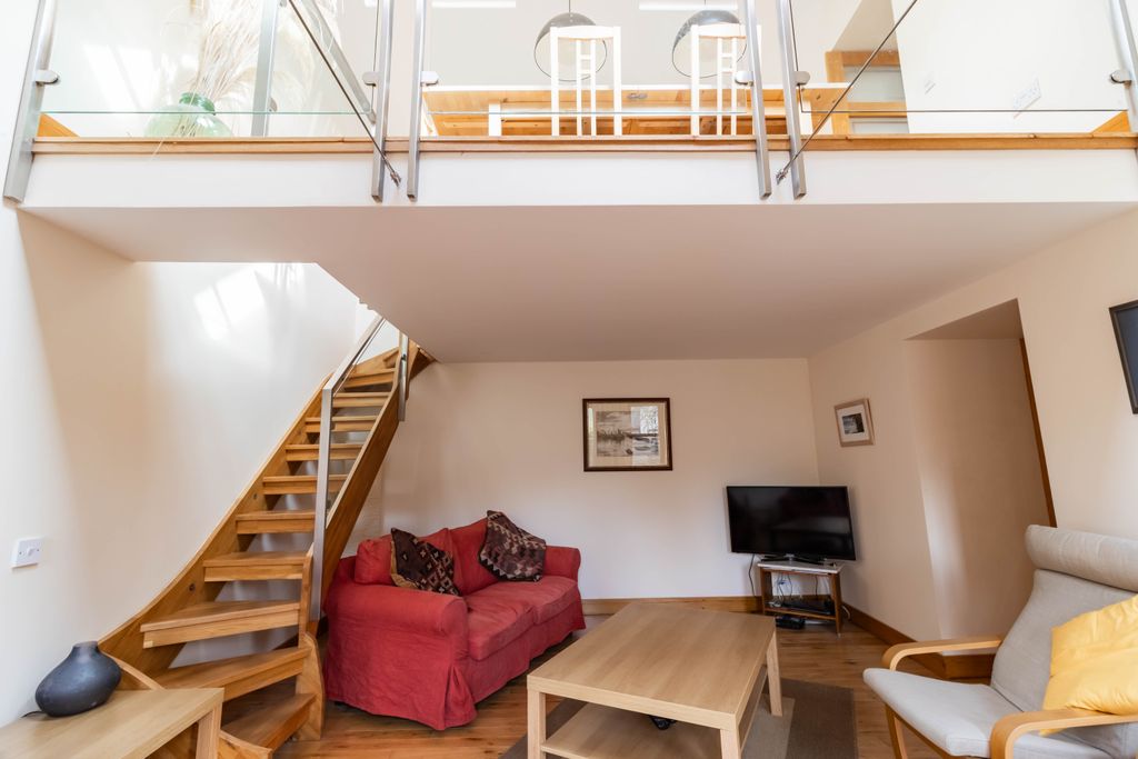 Property photo 3 of 36 Lounge To Dining Above