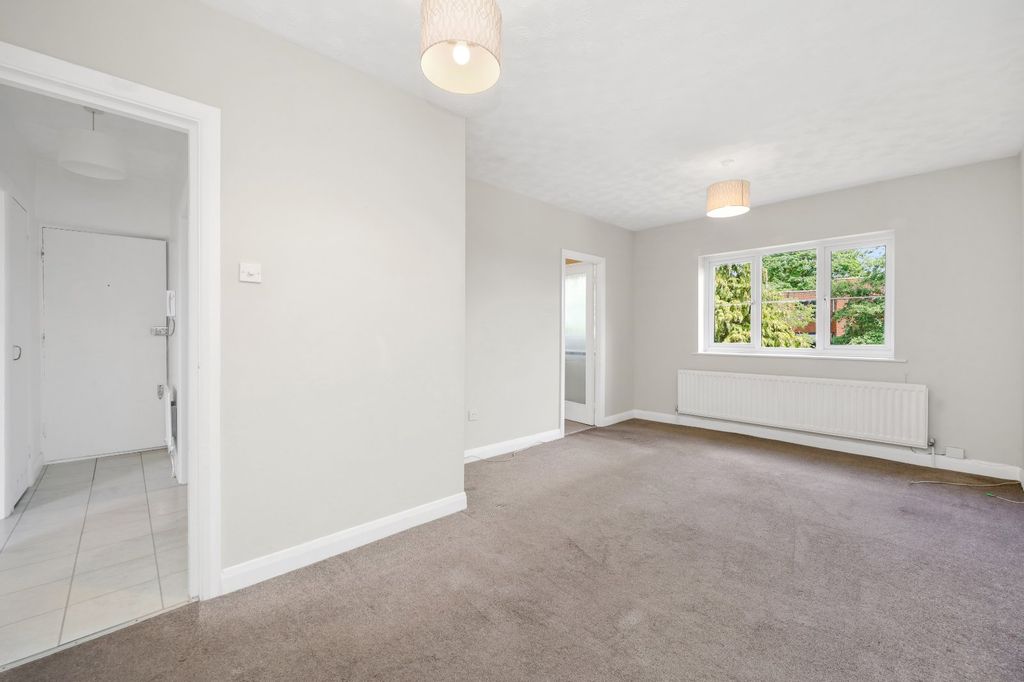 Property photo 2 of 8 Picture No. 04