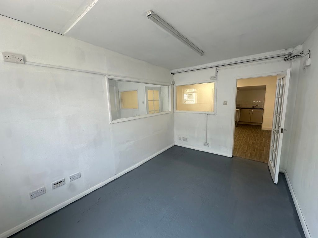 Property photo 1 of 4 Photo 1