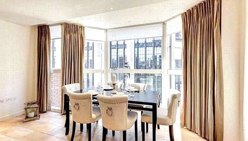 Property photo 3 of 11 Picture No. 03