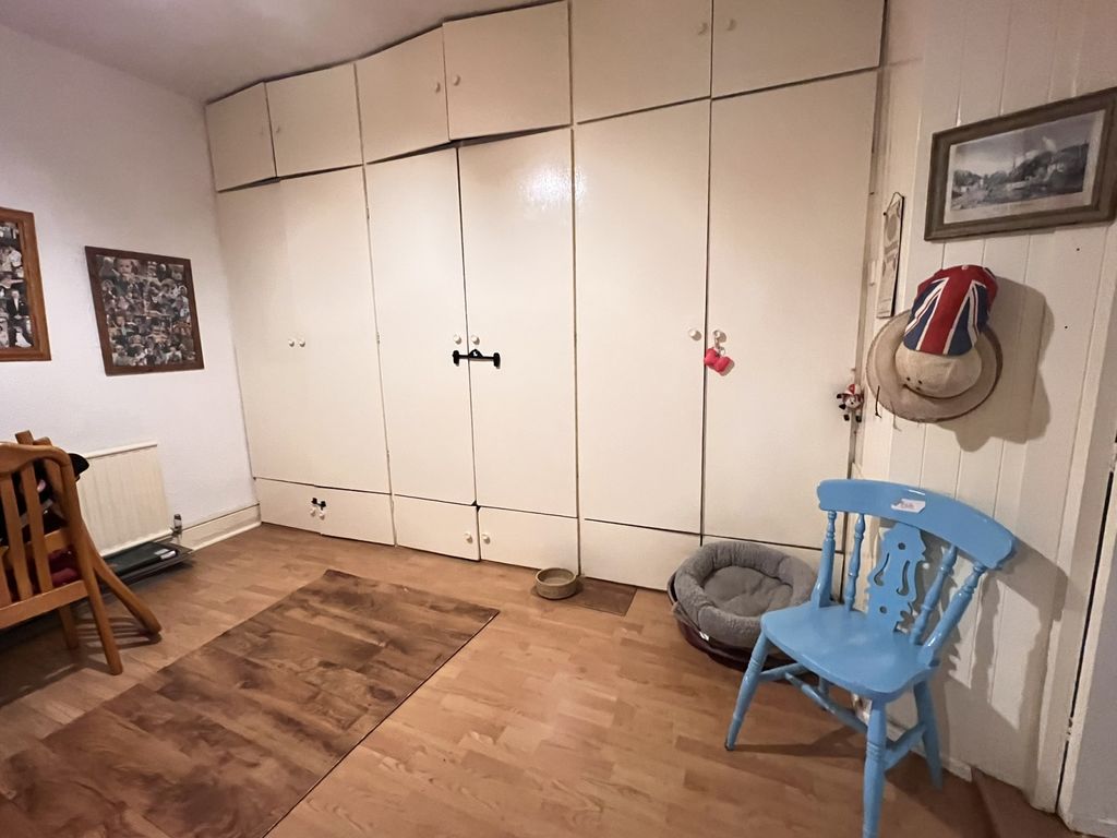 Additional image 6 of 4 bed end terrace house for saleChyandour Square, Penzance TR18