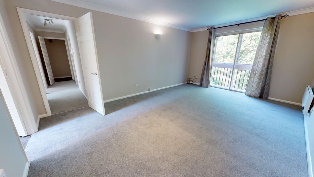 Property photo 2 of 12 6Balmoral-08262025_155856