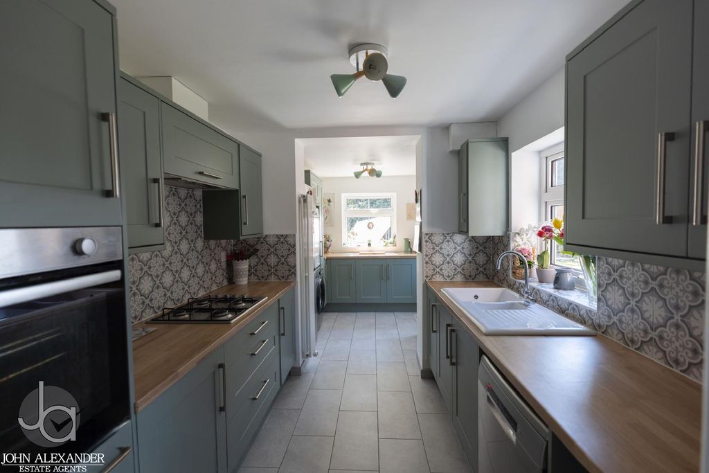 Property photo 3 of 35 Photo 28-10-2025, 15 59 54