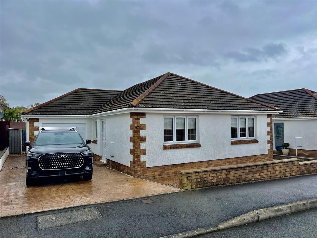 Property photo 1 of 23 Img_8480.Jpeg