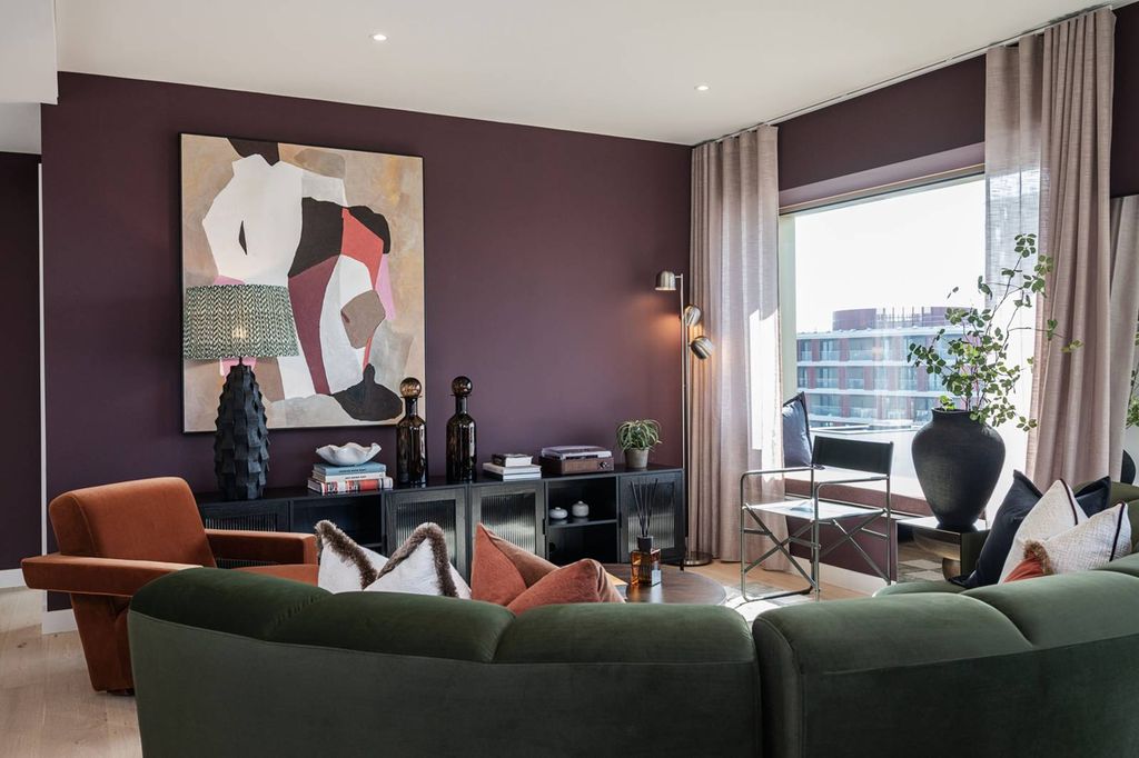 Property photo 2 of 16