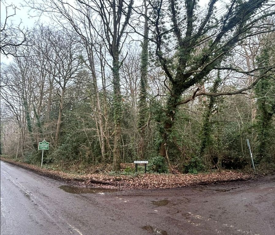 Property photo 2 of 6 Photo 2