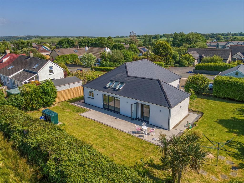 Property photo 2 of 56 Dji_0620_Hdr.Jpg