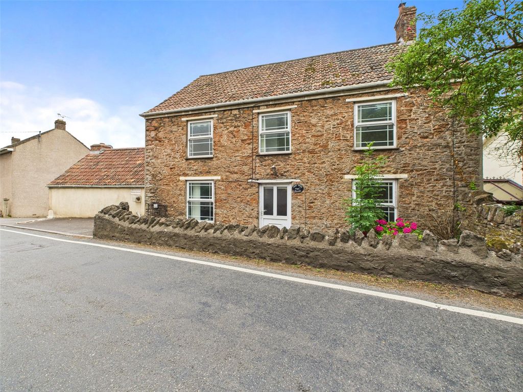 Property photo 1 of 24 Picture No. 30