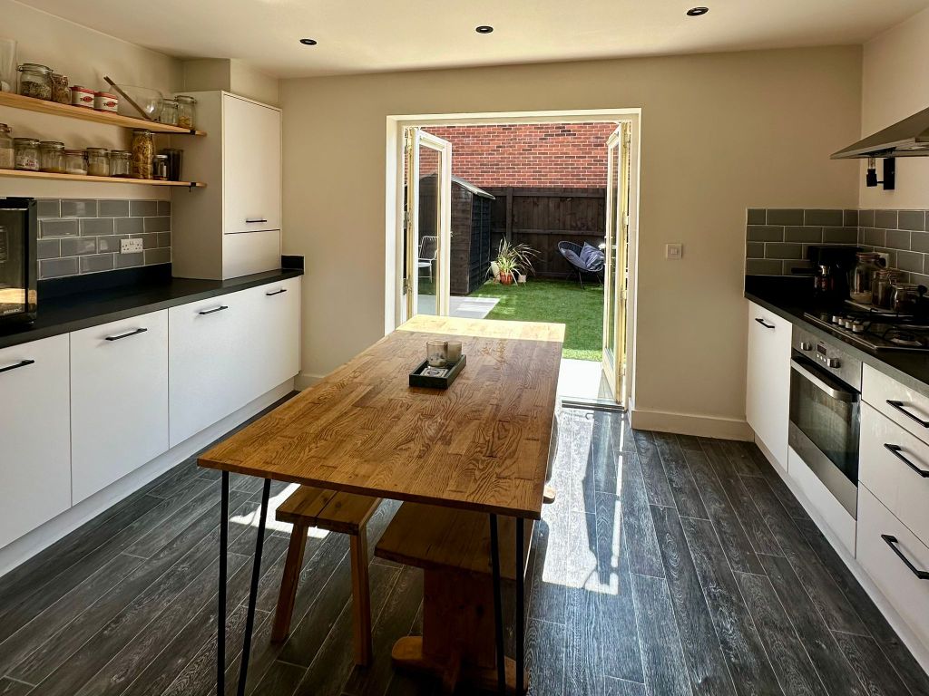 Property photo 2 of 28 Img_8596