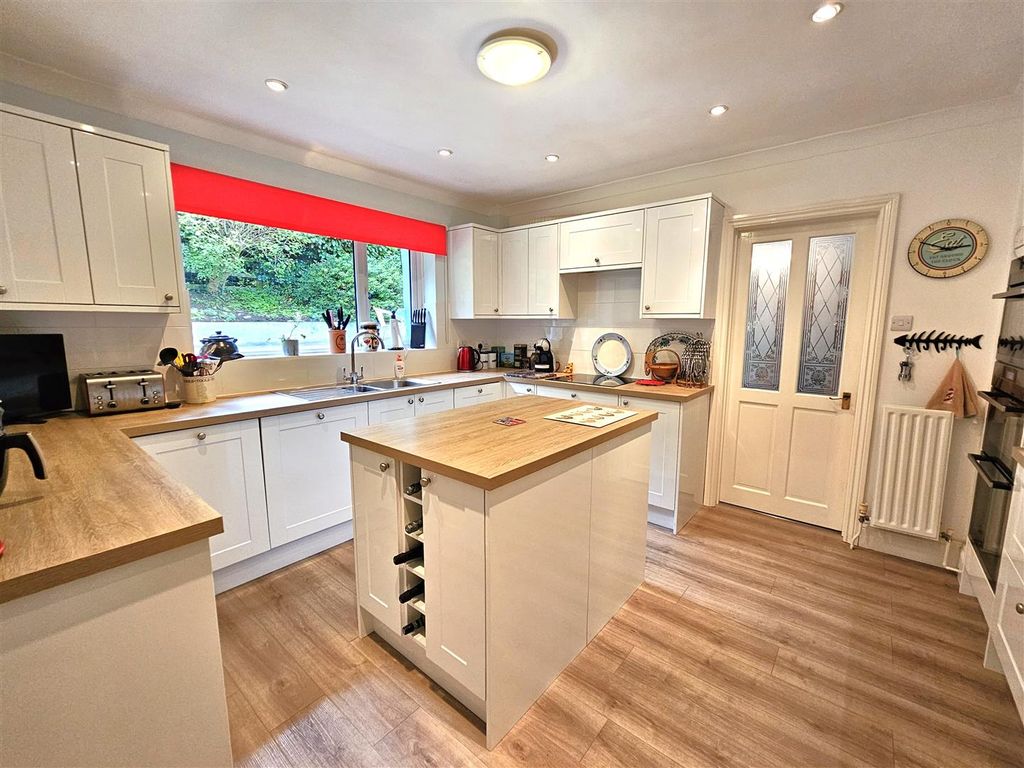 Property photo 2 of 26 20.Jpg