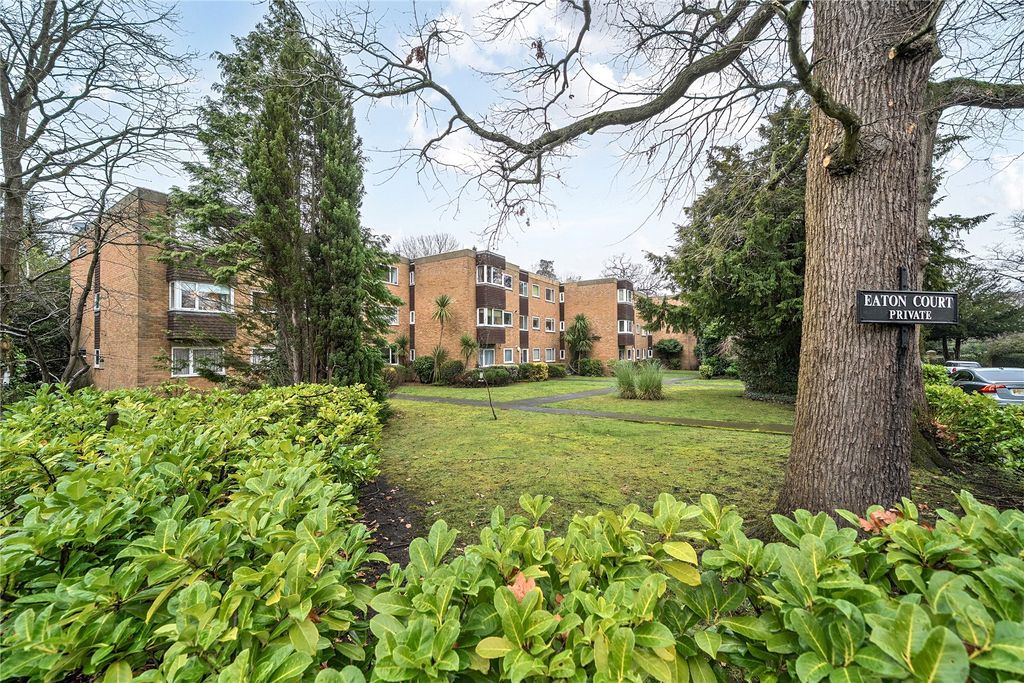 Property photo 1 of 21 Picture No. 18