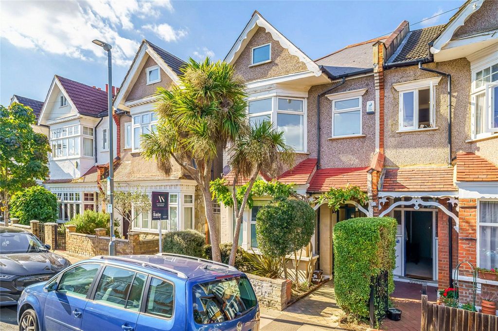 Property photo 2 of 14 Picture No. 25