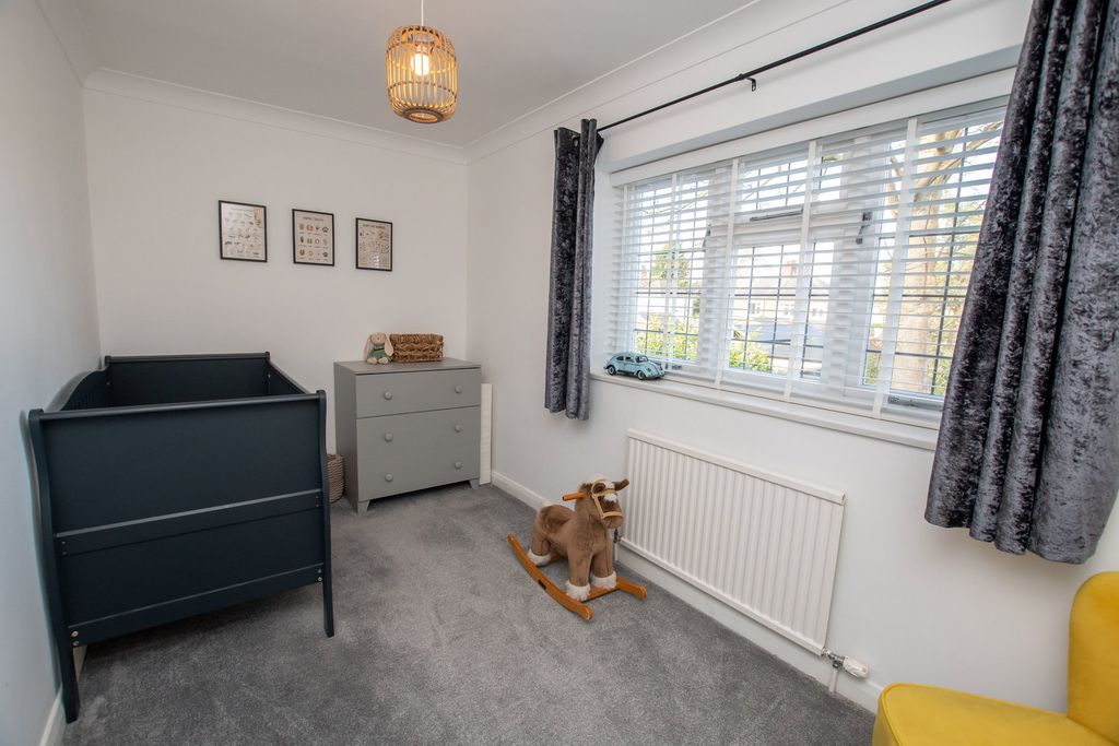 Additional image 29 of 4 bed detached house for saleOrchards Croft, Grimsby DN33