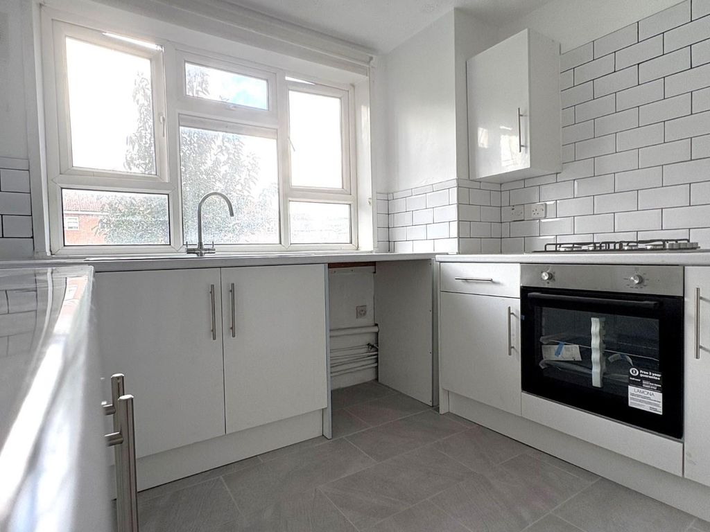 Property photo 3 of 13 13.Jpg