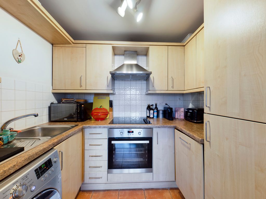 Property photo 2 of 5