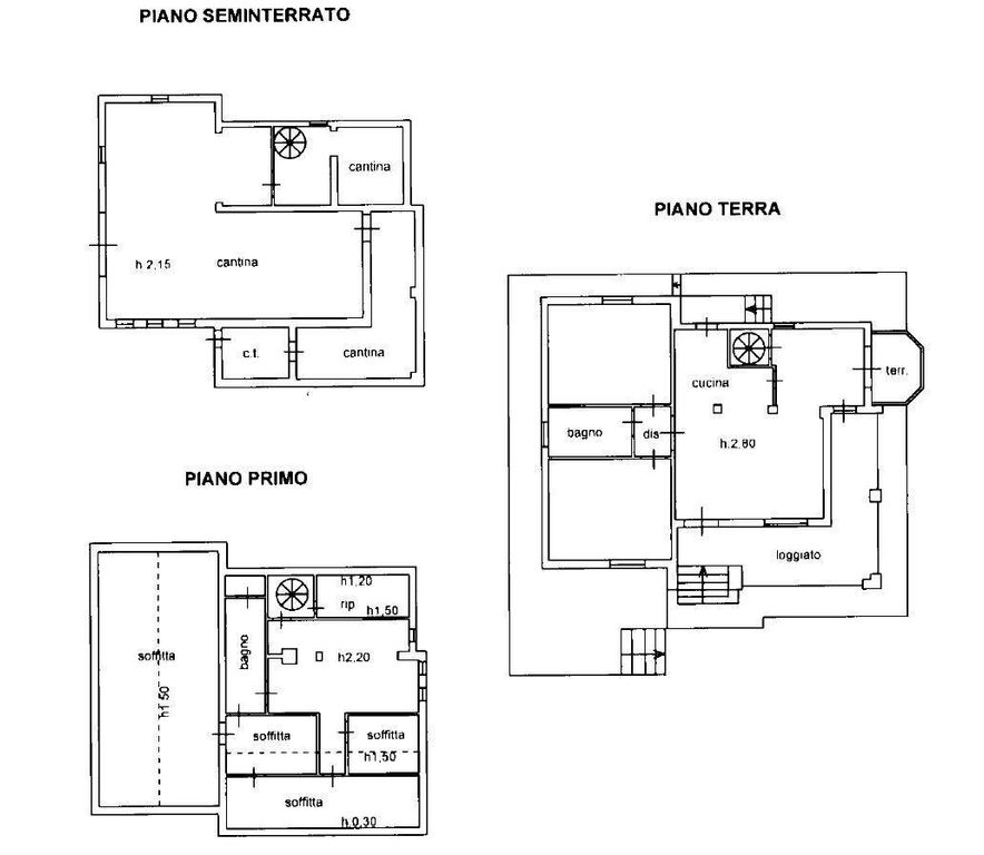 Property photo 2 of 21