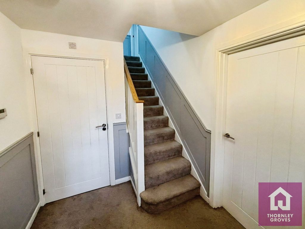 Property photo 2 of 24 Picture No. 52