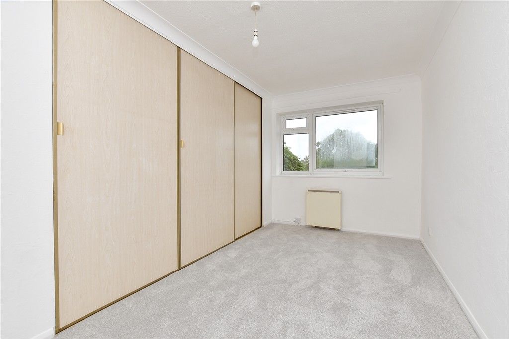 Property photo 3 of 11 Bedroom