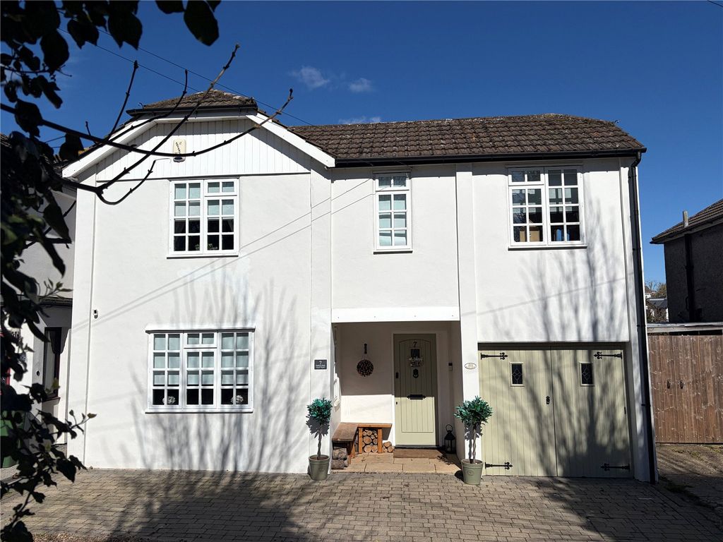 Property photo 1 of 23 Picture No. 28