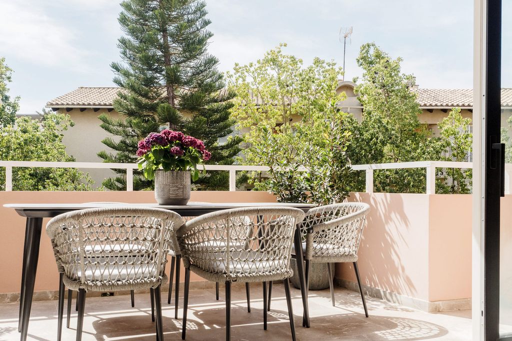 Property photo 2 of 21 Ff_Ninos-36.Jpg