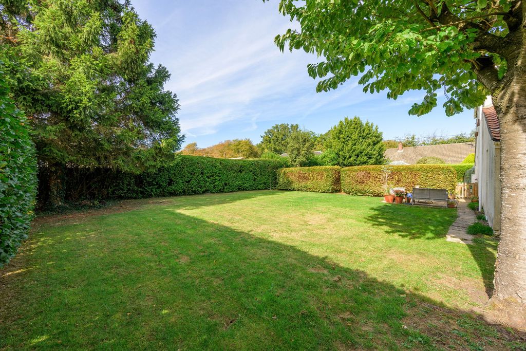 Property photo 2 of 24