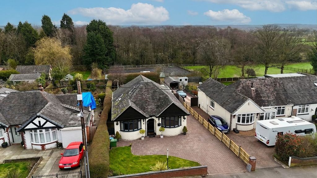 Property photo 1 of 40