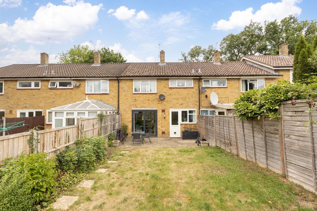 Property photo 3 of 21