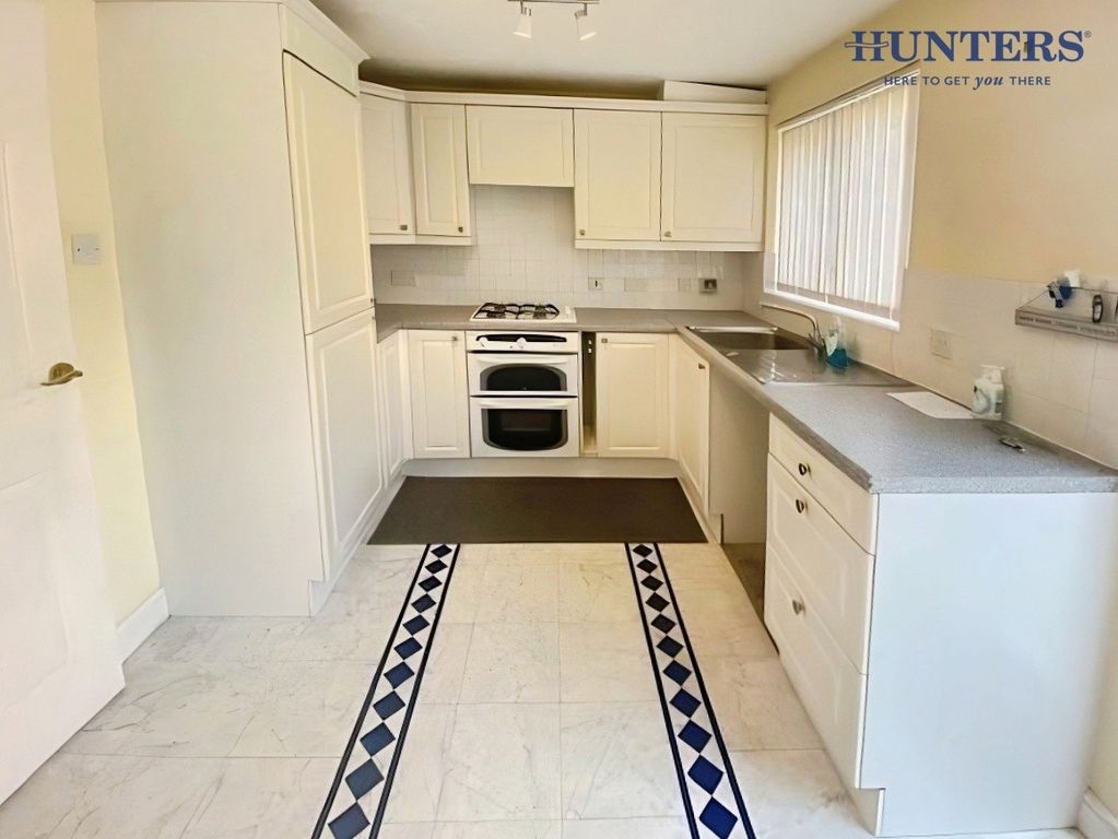 Property photo 2 of 10 Pbox-Img.Jpg