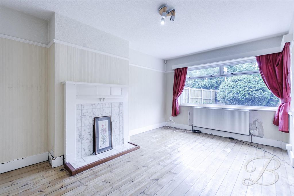 Property photo 2 of 45 Ccltd1.Jpg