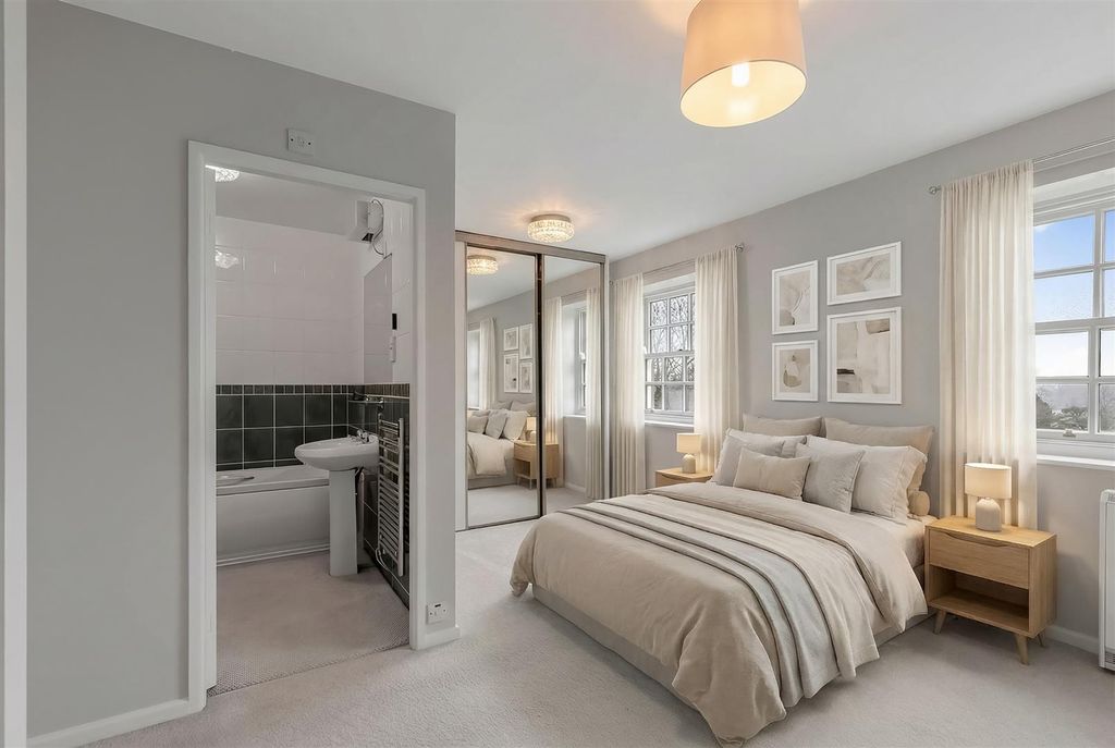 Additional image 29 of 9 bed property for saleOtley Road, Otley LS21