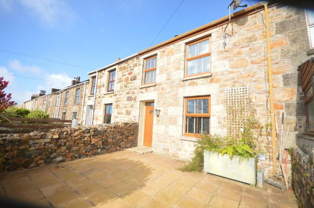 Property photo 1 of 25 Dsc_0025 (Medium).Jpg