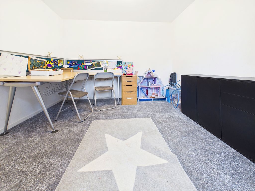 Additional image 10 of 3 bed semi-detached house for saleThornwell Road, Chepstow NP16