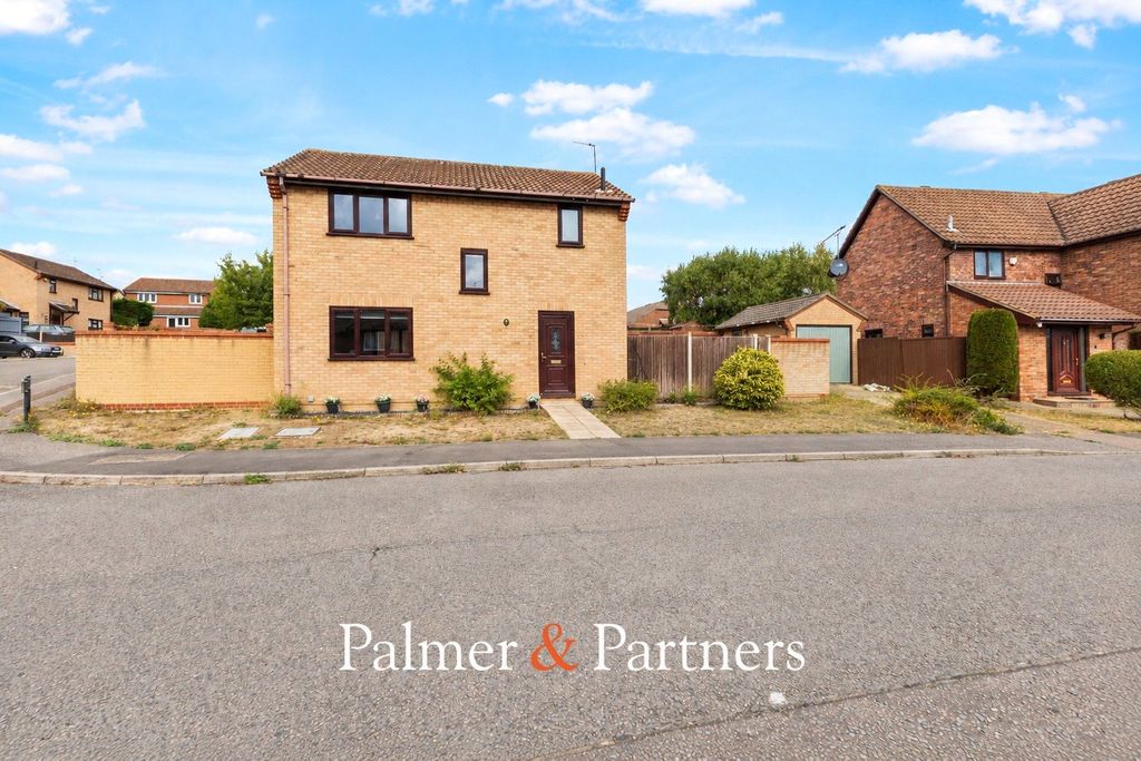 Property photo 1 of 17 Picture No. 02