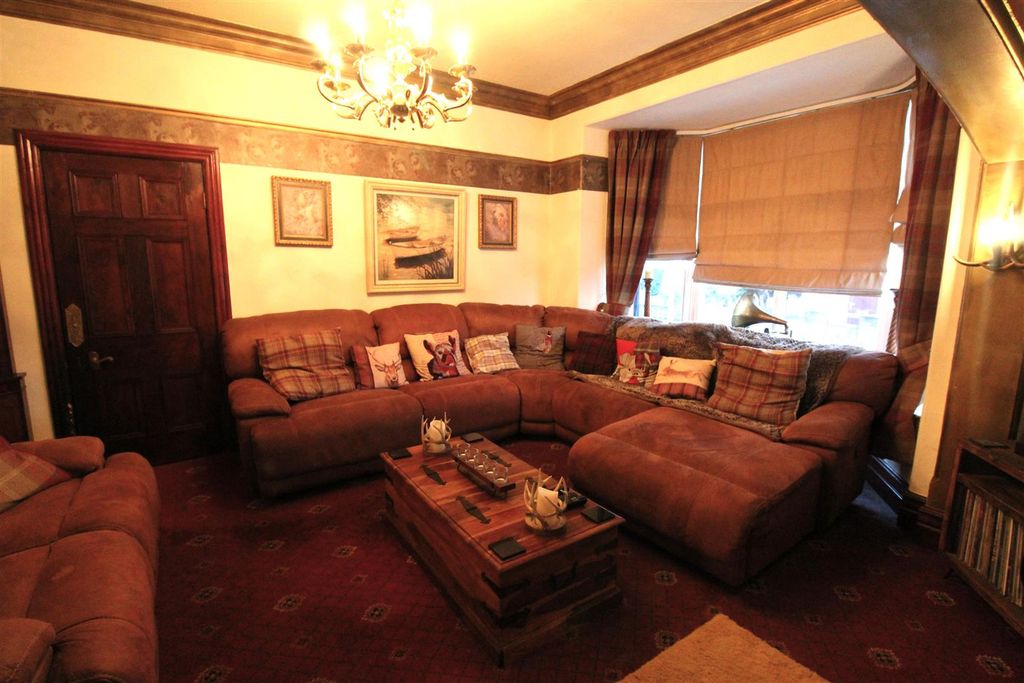 Property photo 3 of 38 Img_1932.Jpg