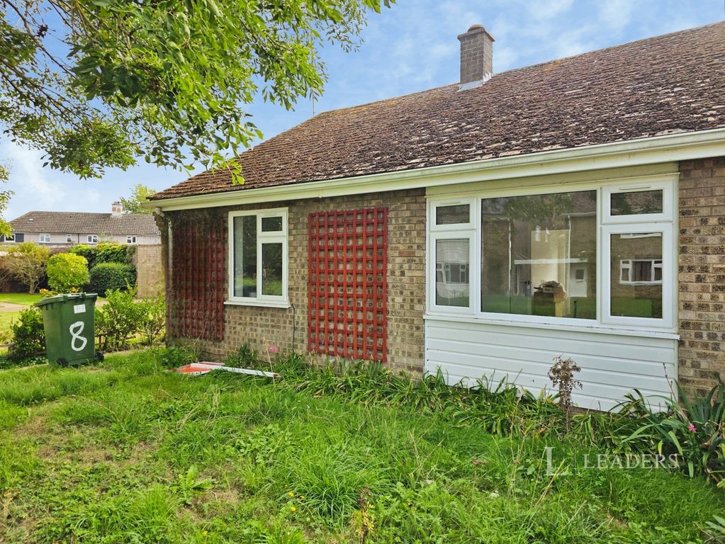 Property photo 1 of 12 Pbox-Img.Jpg