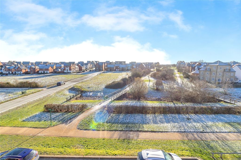 Property photo 3 of 19 Picture No. 84