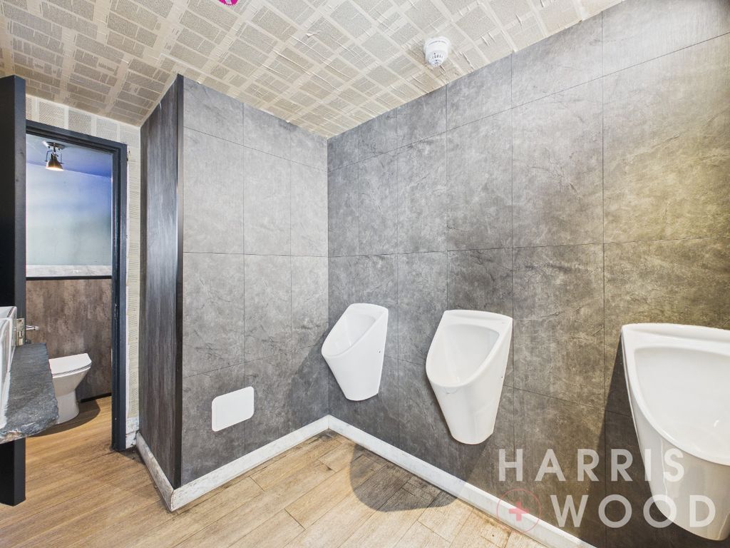 Additional image 55 of 6 bed detached house for saleHigh Street, Colchester, Essex CO1