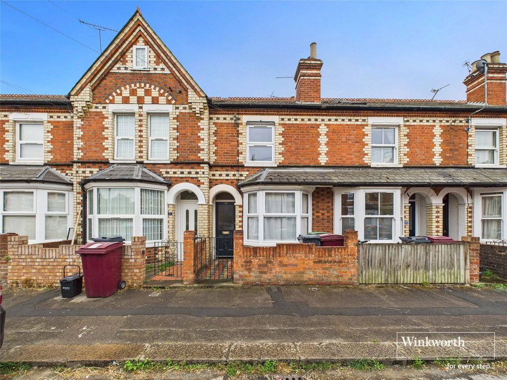 Property photo 1 of 20 Picture No. 21