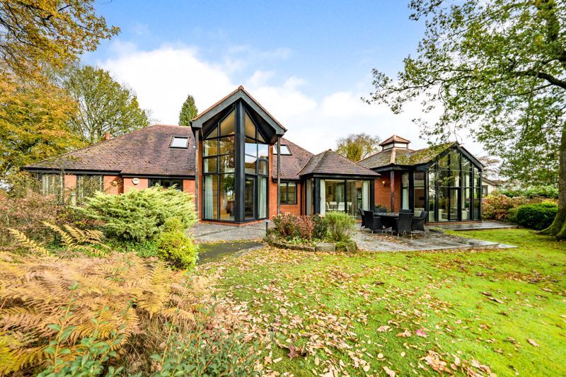 Property photo 1 of 36 Photo 30