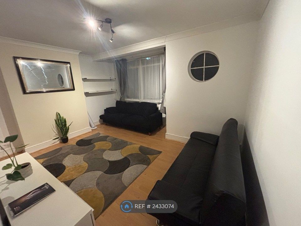Property photo 1 of 24