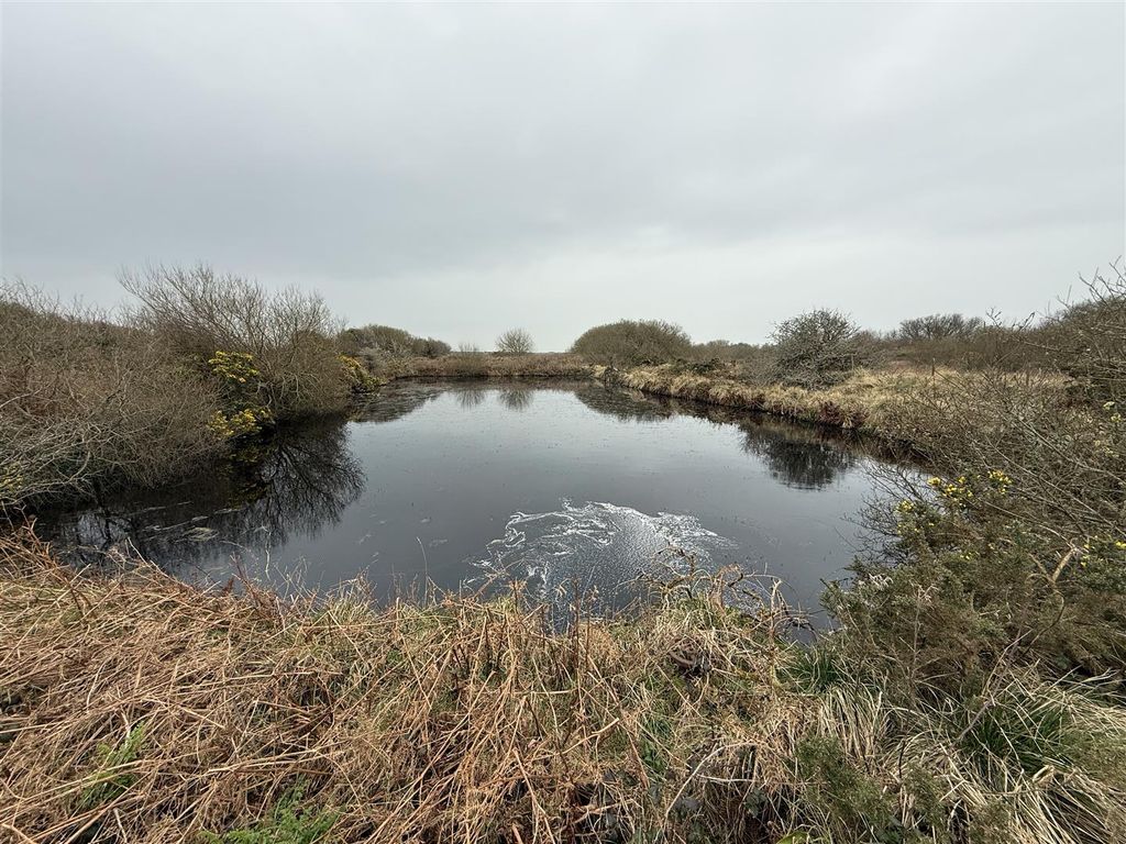 Property photo 1 of 3 Img_7116.Jpeg