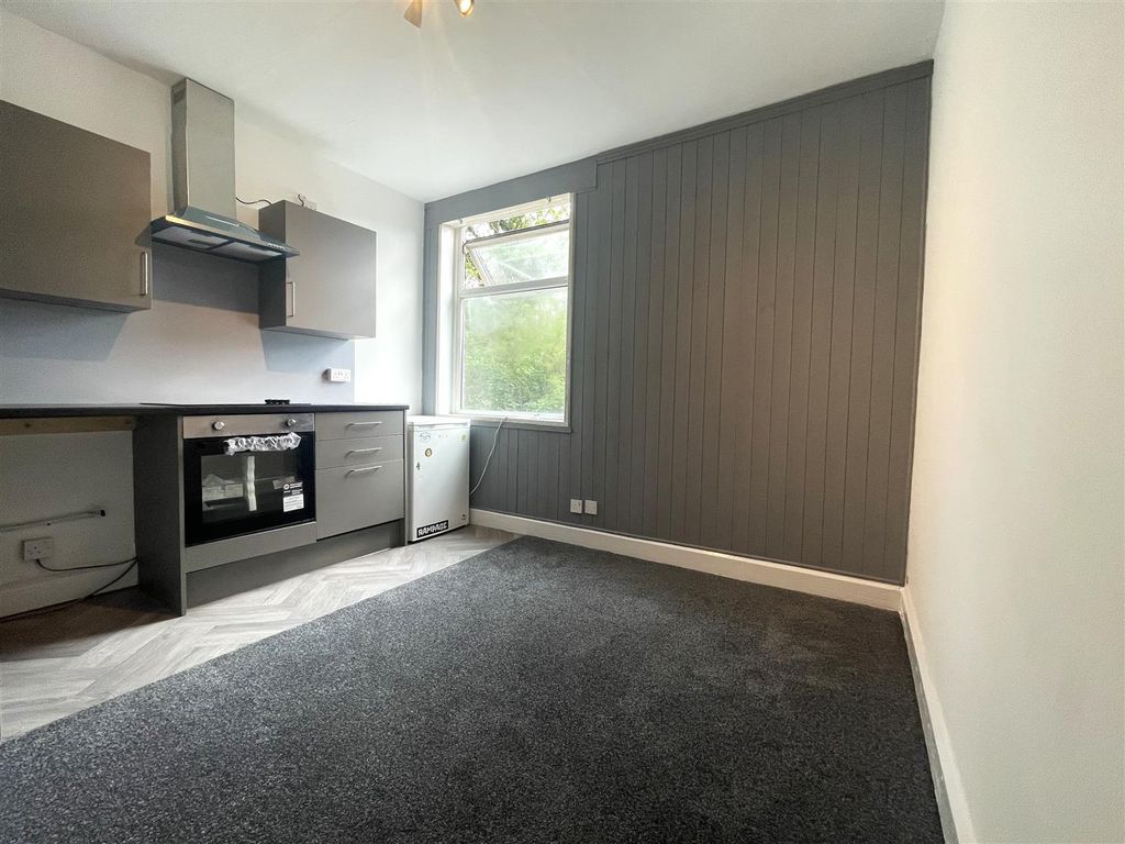 Property photo 1 of 4 Img_3617.Jpg